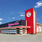 シルバーバック宇土店