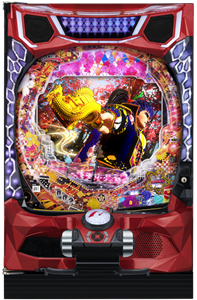 ニューホームラン