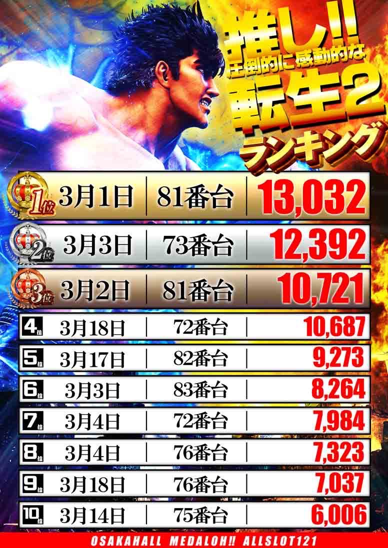 ž����󥭥�