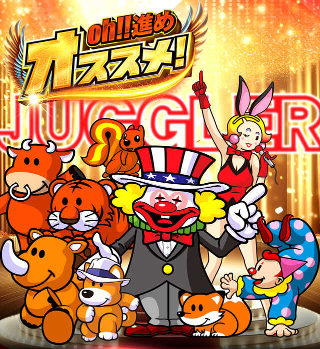 ���㥰��������