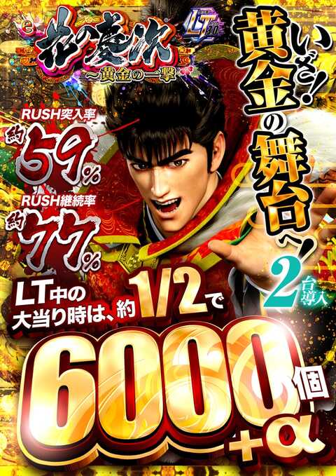 123様 楽天市場】OVER Racing (オーバーレーシング) 51-86-01B バック