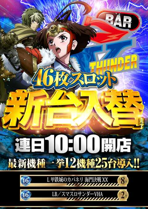 123交野店 | P-WORLD