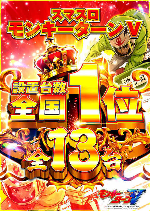 パチンコプラザ ラ・カータ日高店 | P-WORLD