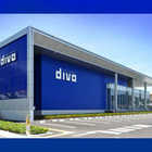 セントラルディーボ宇和店