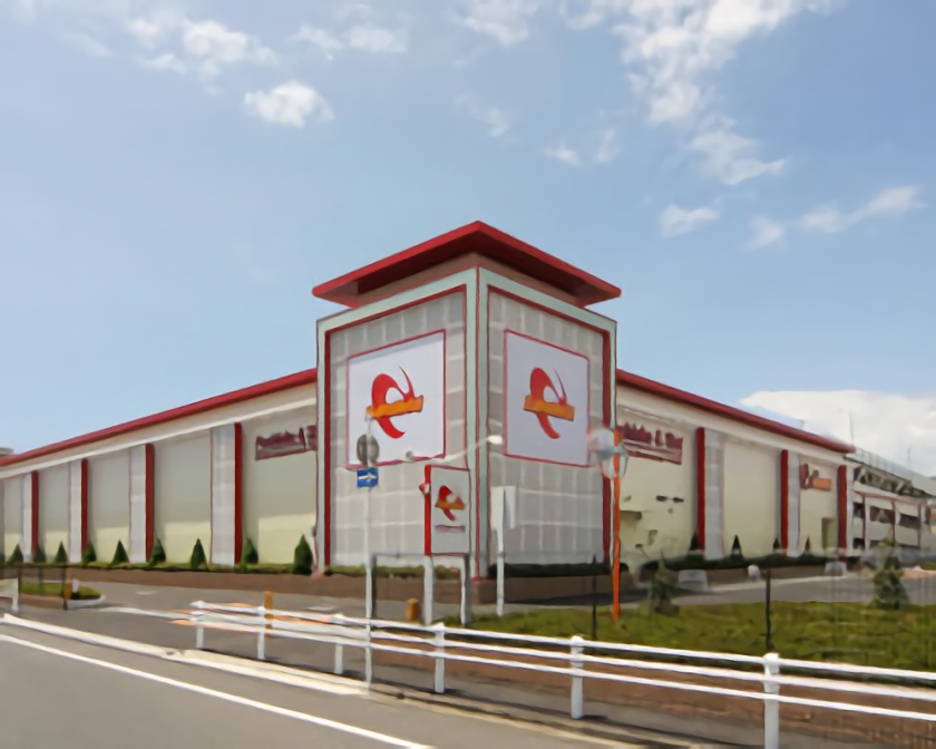 【パチスロ送料】7,900円の地域 パチサミ公式コラム】有利区間4000G・差枚2400枚・新機能コンプリート