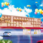 キング666一宮店