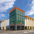 パチンコまるたま名取店