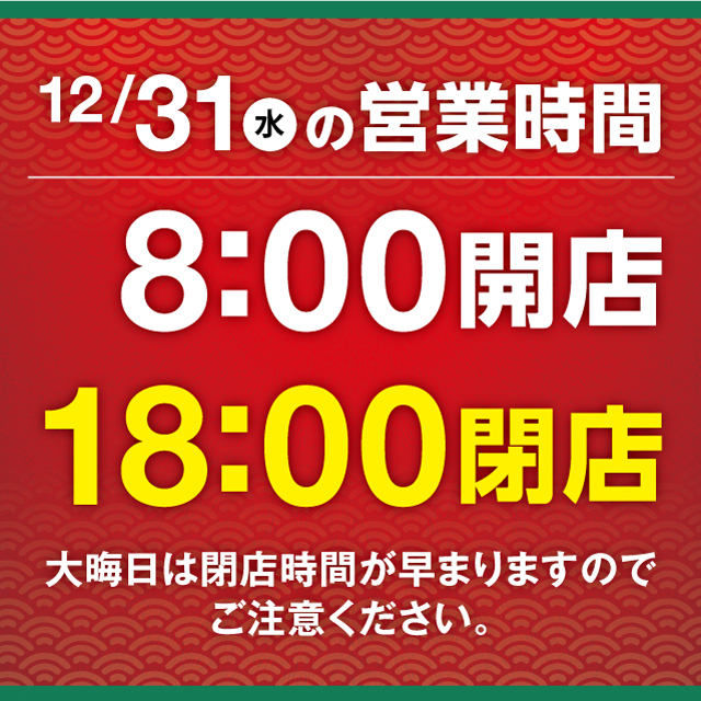 ������������ͽ��