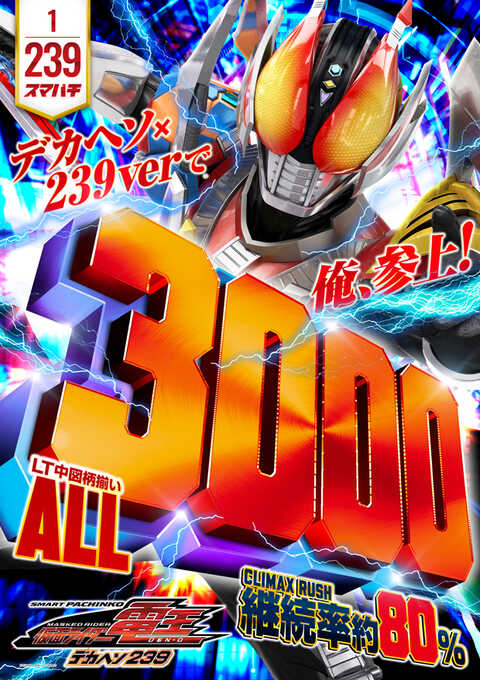 日本画　葡萄Ⅰ　葡萄Ⅱ gk-a5-j2105.jpg