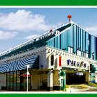 パラッツォ馬橋駅前店