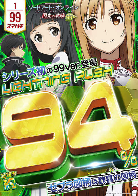 SAO