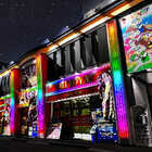 みとやジャックポット錦糸町店