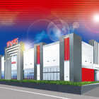 トワーズ大和深見店1120