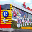 ひばり宮之城店