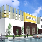KYORAKU　豊明店