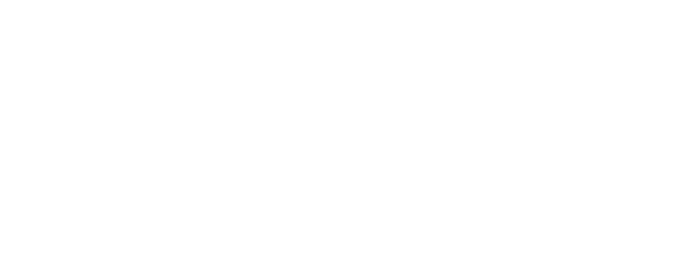 5.7
