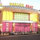 パーラービート