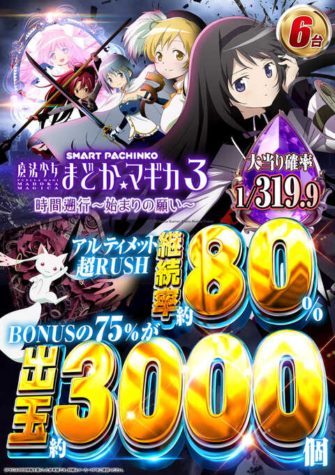 123長吉店 | P-WORLD