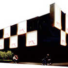 スロットPX女化店