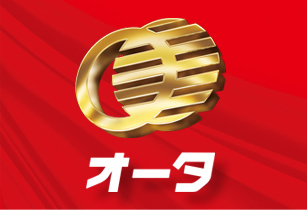 グランドオータ888鳴海店 | P-WORLD