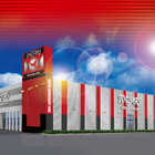 トワーズ桶川店