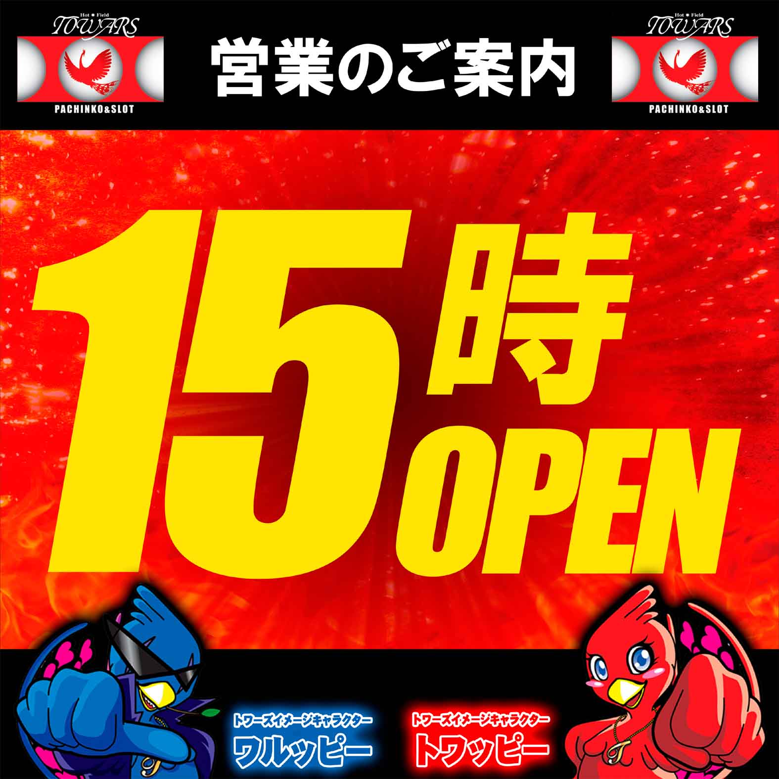 �����αĶȻ���