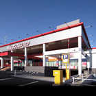 メガコンコルド1020豊田インター店