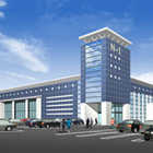 エヌワン村上インター店