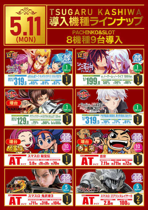 jam様☆確認用 語りかけ