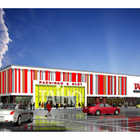 タイホウ中川中野橋東店