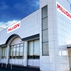 ミリオン大津店