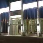 パチンコパーラー東和　北見店