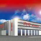 トワーズ秩父店