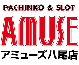 アミューズ八尾 | P-WORLD