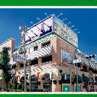 パラッツォ志村店