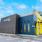 ＰＬＡＺＡ　Ｄｏ長須賀店