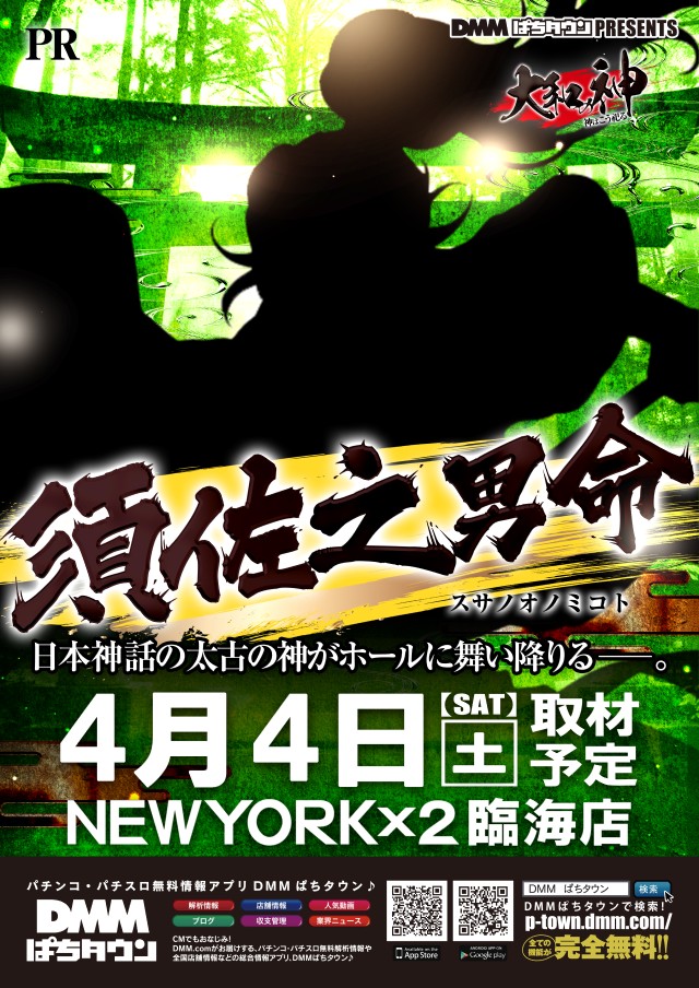 �ܺ�Ƿ��̿����