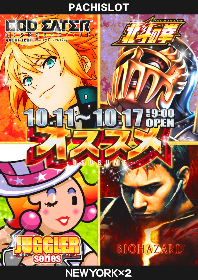 1011-17S