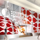 ベラジオPlus尼崎