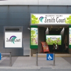 ゼニスコート阪急伊丹店