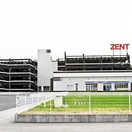 ZENT岡崎インター店