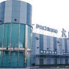 パチンコ大将軍矢本店