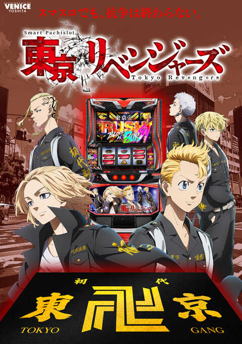 あべべ　ベニスと2枚セット Amazon.co.jp: ゼブラ 水性ペン クリッカート 36色セット WYSS22