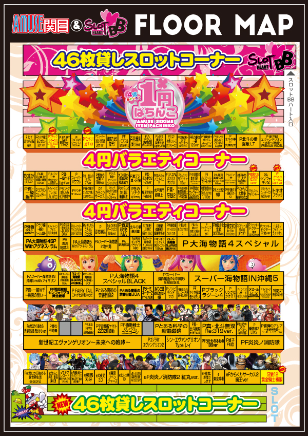 8.6 全