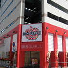 ビッグアップル．佐世保店