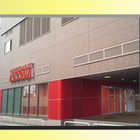 キコーナ阪急豊中店