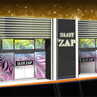 ＭＡＸ　ＳＬＯＴ　ＺＡＰ