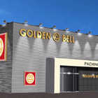 ゴールデンベル　新高島平駅前店