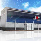 JOYPARK　赤井店