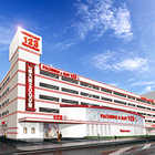 １２３＋Ｎ布施店